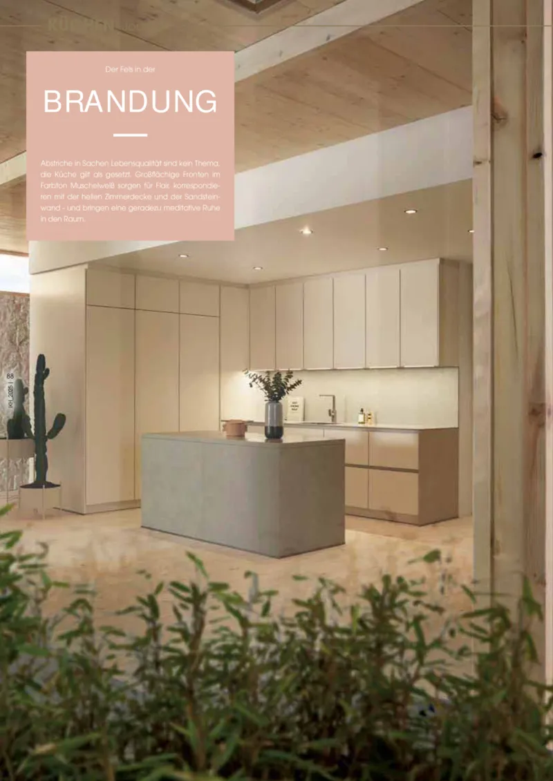 Zurbrüggen Prospekt vom 06.05.2025, Seite 88