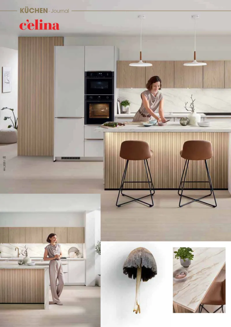 Zurbrüggen Prospekt vom 06.05.2025, Seite 90