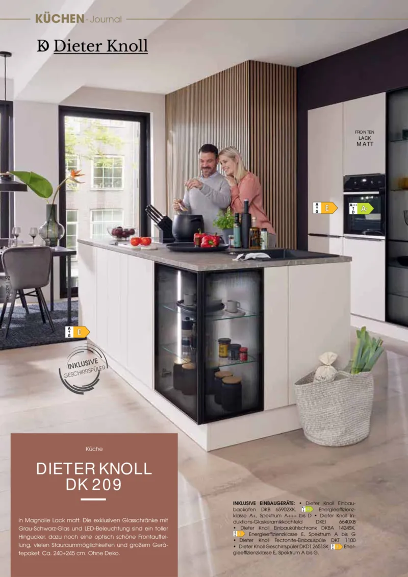 Zurbrüggen Prospekt vom 06.05.2025, Seite 92