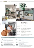 Zurbrüggen Prospekt vom 06.05.2025