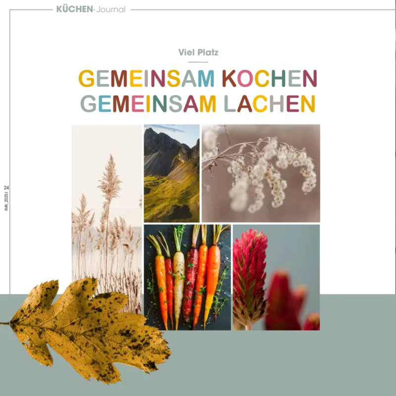 Zurbrüggen Prospekt vom 17.06.2025, Seite 24