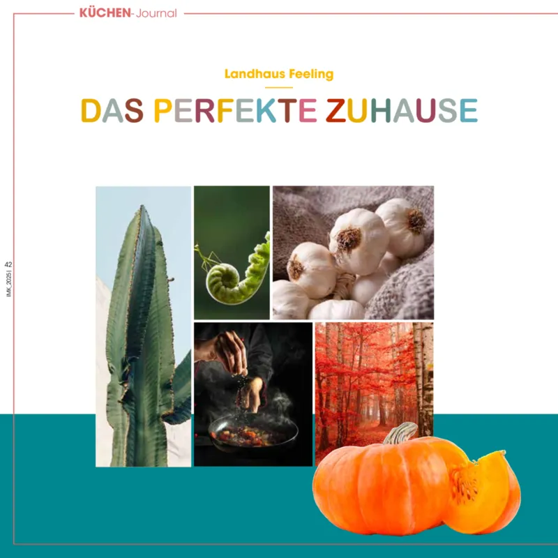 Zurbrüggen Prospekt vom 17.06.2025, Seite 42