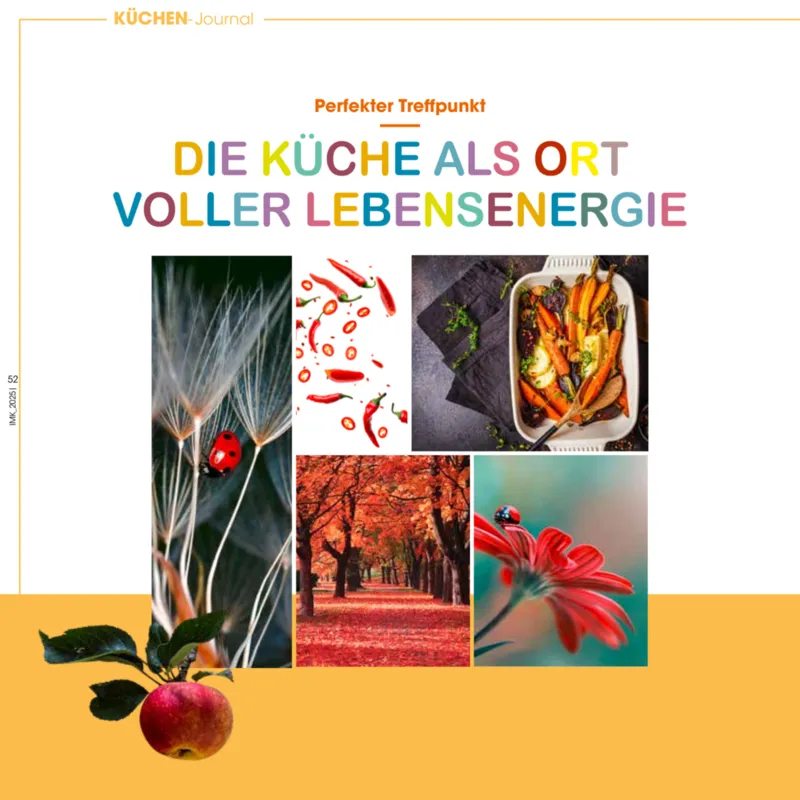 Zurbrüggen Prospekt vom 17.06.2025, Seite 52