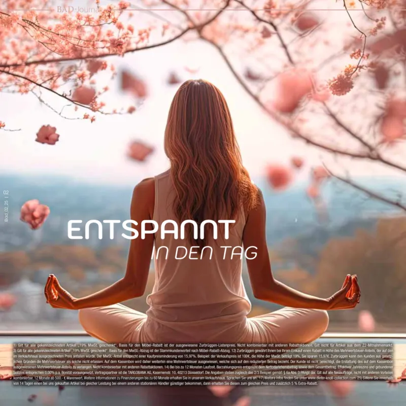 Zurbrüggen Prospekt vom 17.06.2025, Seite 2