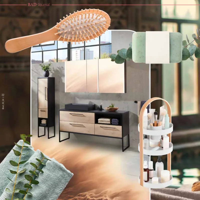 Zurbrüggen Prospekt vom 17.06.2025, Seite 22