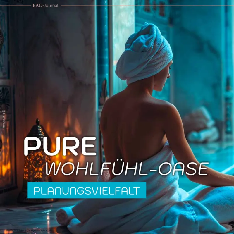 Zurbrüggen Prospekt vom 17.06.2025, Seite 36