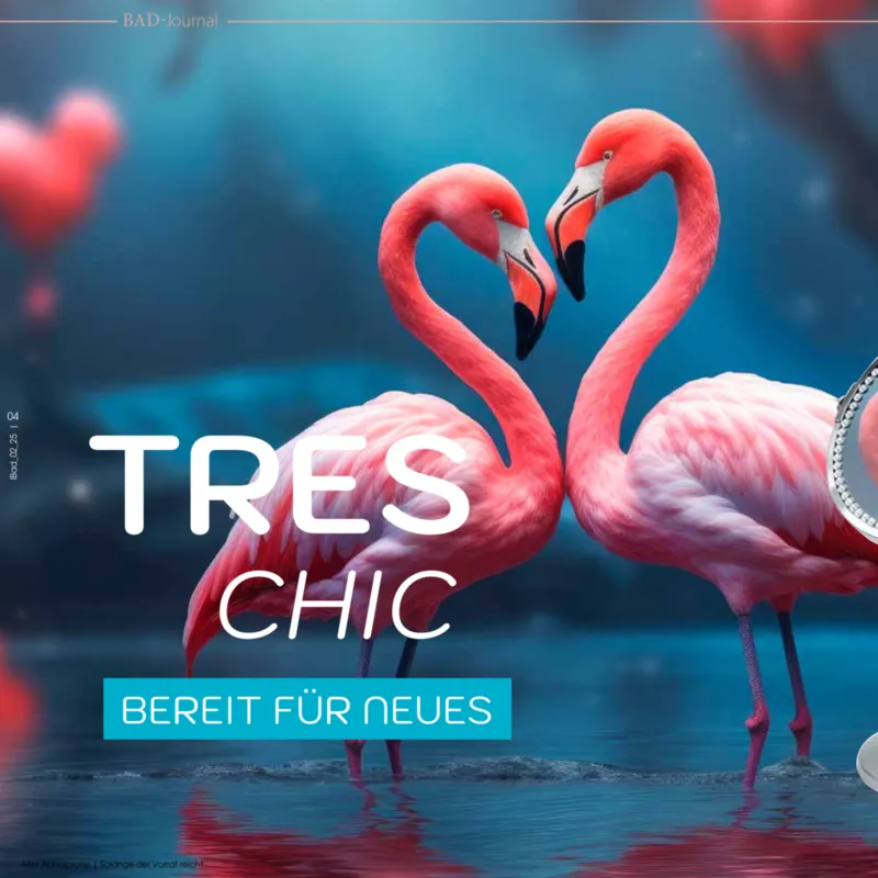 Zurbrüggen Prospekt vom 17.06.2025, Seite 4