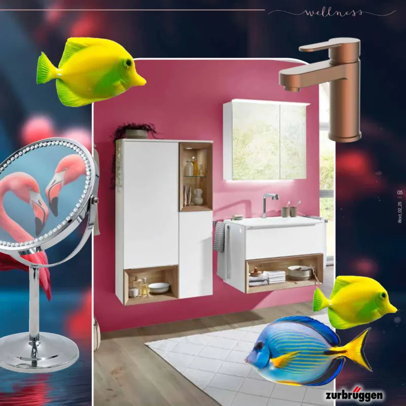 Zurbrüggen Prospekt vom 17.06.2025, Seite 5