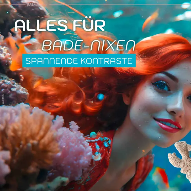 Zurbrüggen Prospekt vom 17.06.2025, Seite 50