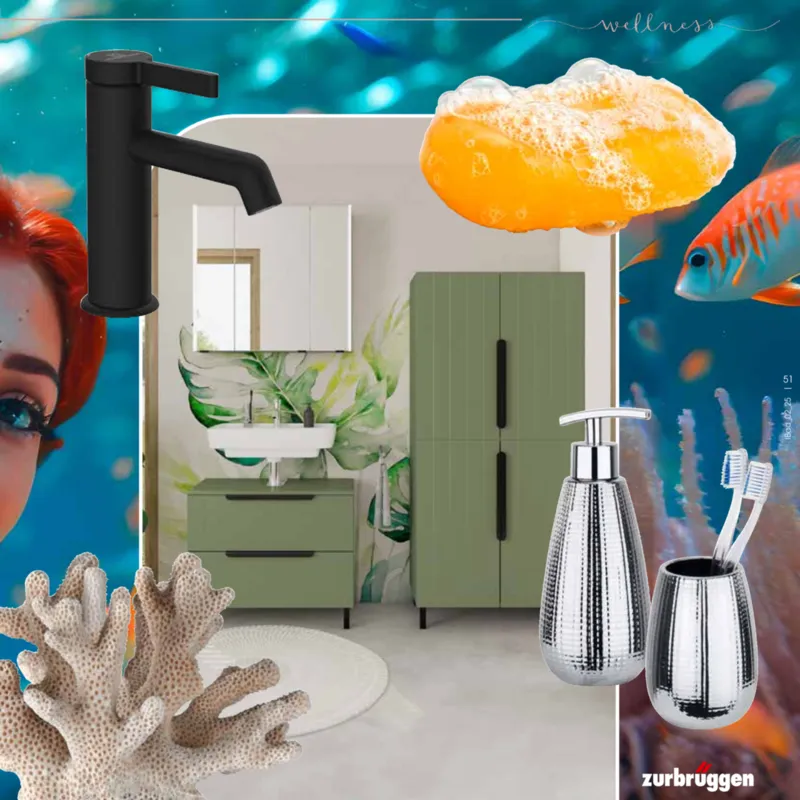 Zurbrüggen Prospekt vom 17.06.2025, Seite 51