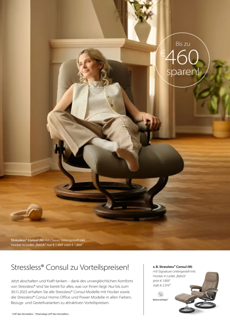 Zurbrüggen Prospekt vom 07.10.2025, Seite 4