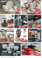 Zurbrüggen Prospekt vom 11.11.2025