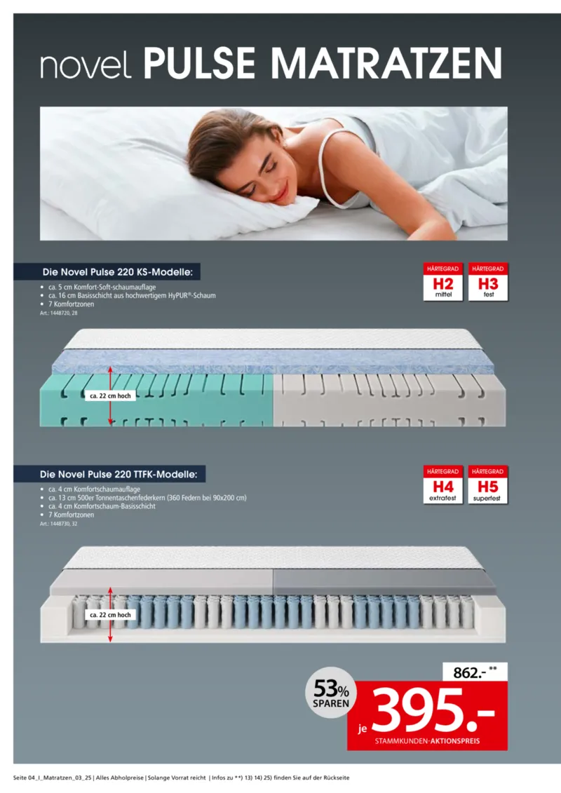 Zurbrüggen Prospekt vom 18.11.2025, Seite 4