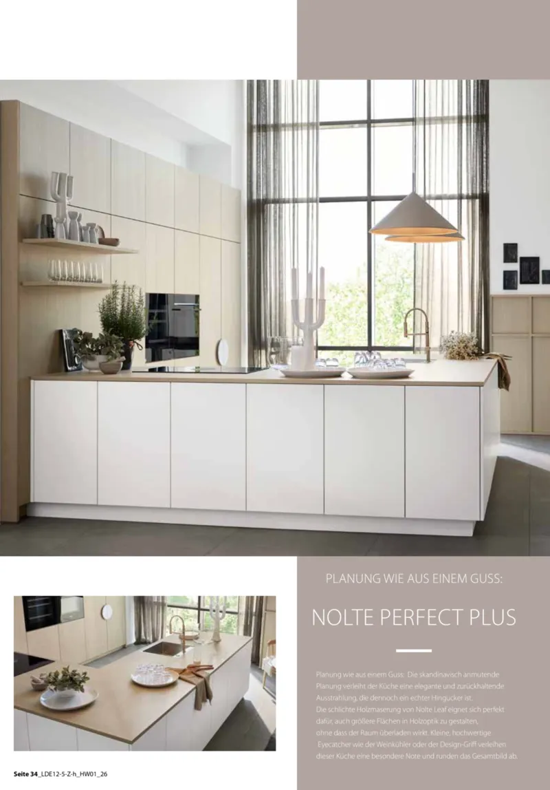 Zurbrüggen Prospekt vom 19.01.2026, Seite 46