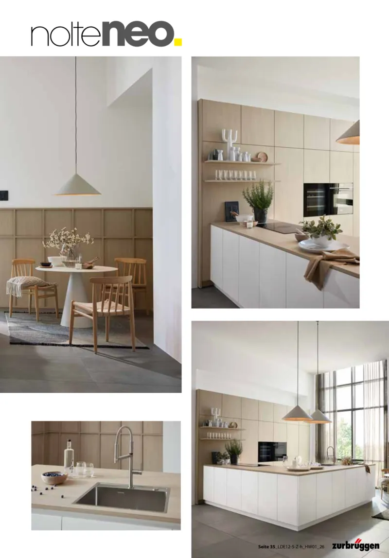 Zurbrüggen Prospekt vom 19.01.2026, Seite 47
