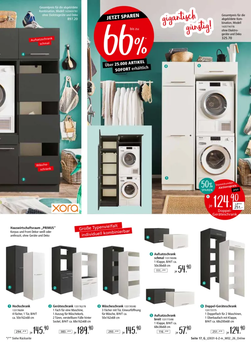 Zurbrüggen Prospekt vom 27.01.2026, Seite 35