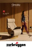 Zurbrüggen Prospekt vom 03.02.2026