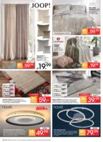 Zurbrüggen Prospekt vom 17.03.2026