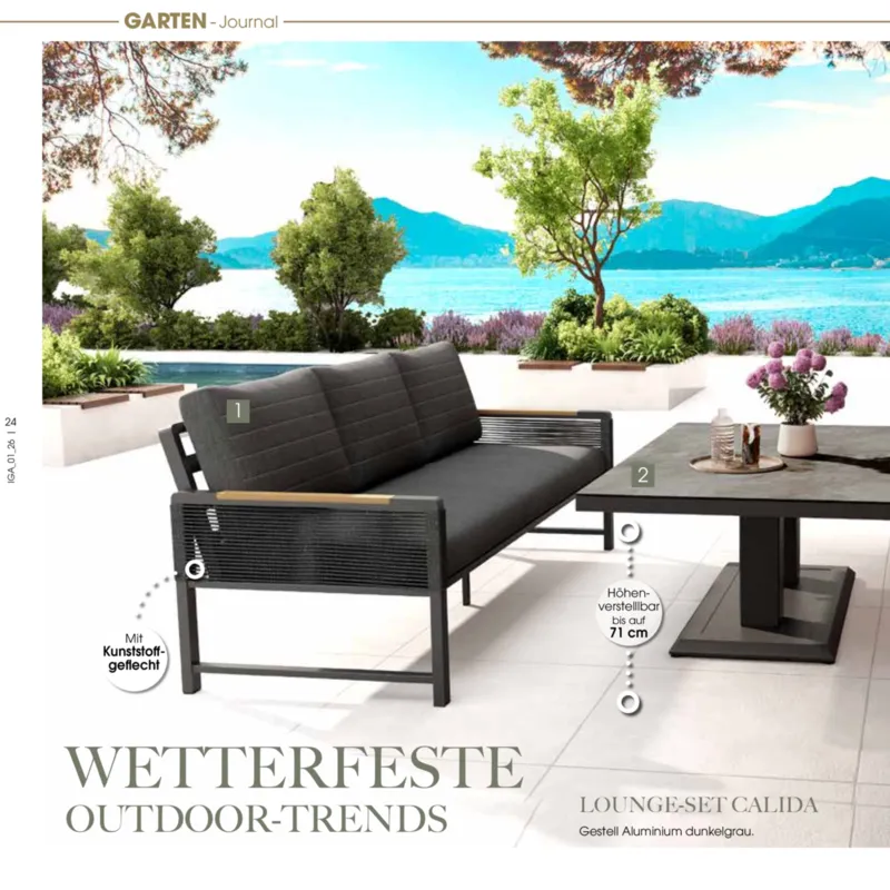 Zurbrüggen Prospekt vom 24.03.2026, Seite 24