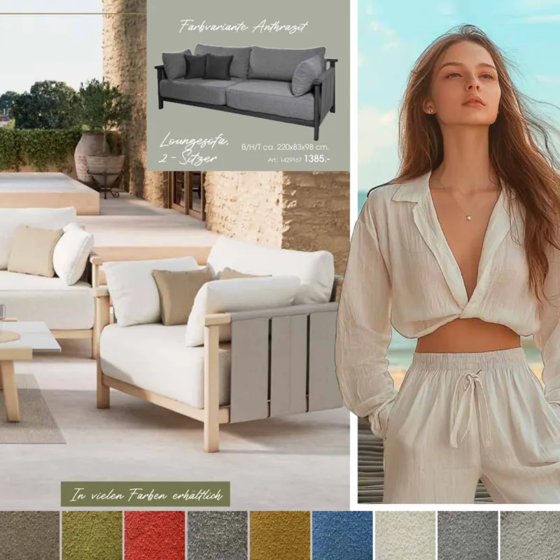 Zurbrüggen Prospekt vom 24.03.2026, Seite 33