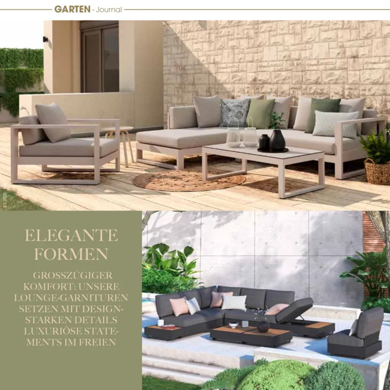 Zurbrüggen Prospekt vom 24.03.2026, Seite 4