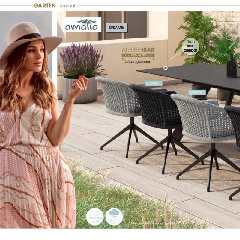 Zurbrüggen Prospekt vom 24.03.2026, Seite 54