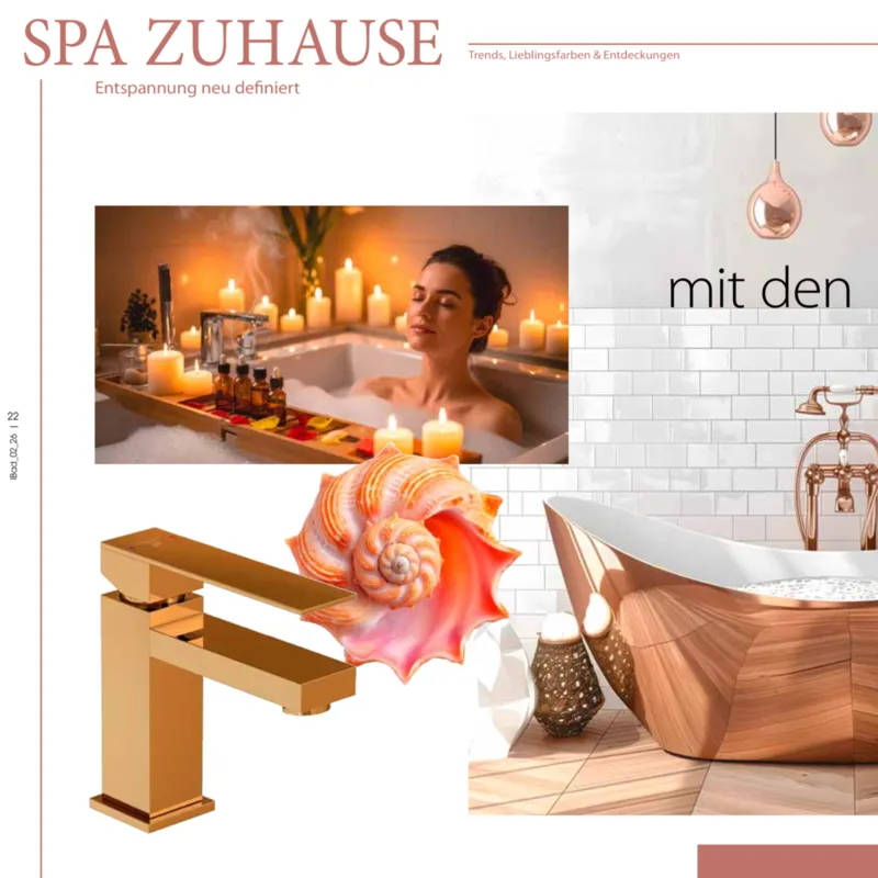 Zurbrüggen Prospekt vom 24.03.2026, Seite 22