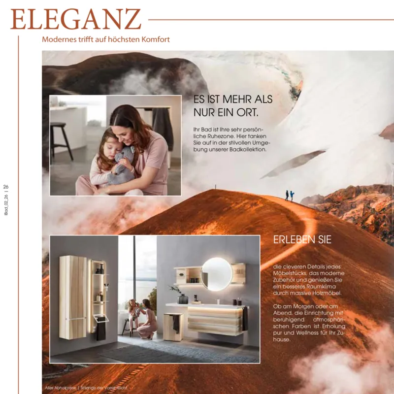 Zurbrüggen Prospekt vom 24.03.2026, Seite 26