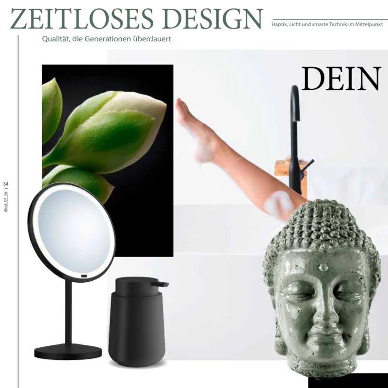 Zurbrüggen Prospekt vom 24.03.2026, Seite 34