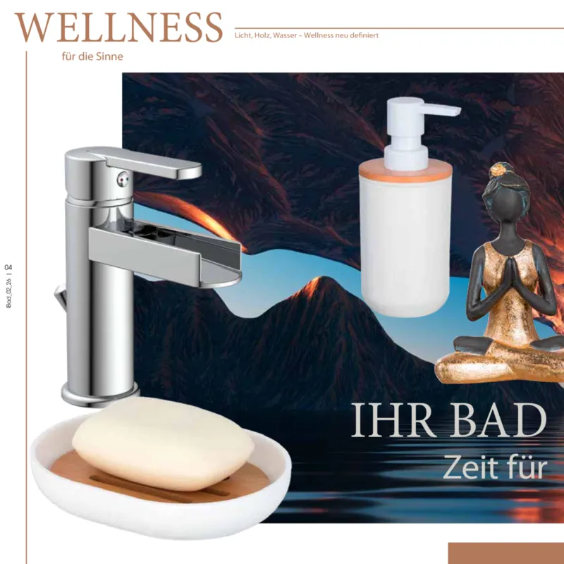 Zurbrüggen Prospekt vom 24.03.2026, Seite 4