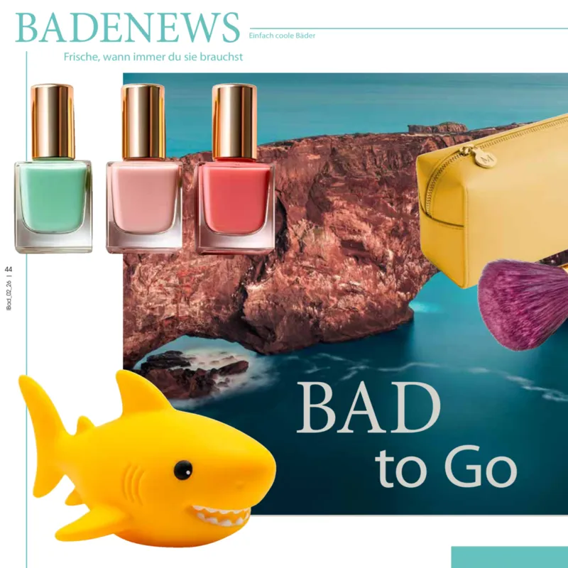 Zurbrüggen Prospekt vom 24.03.2026, Seite 44