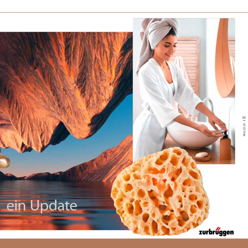 Zurbrüggen Prospekt vom 24.03.2026, Seite 5