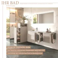 Zurbrüggen Prospekt vom 24.03.2026