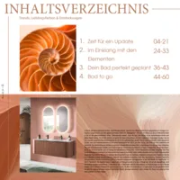 Zurbrüggen Prospekt vom 24.03.2026
