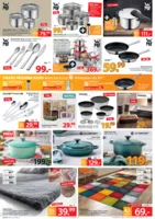 Zurbrüggen Prospekt vom 31.03.2026