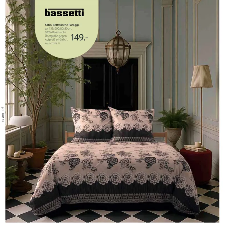 Zurbrüggen Prospekt vom 14.04.2026, Seite 18