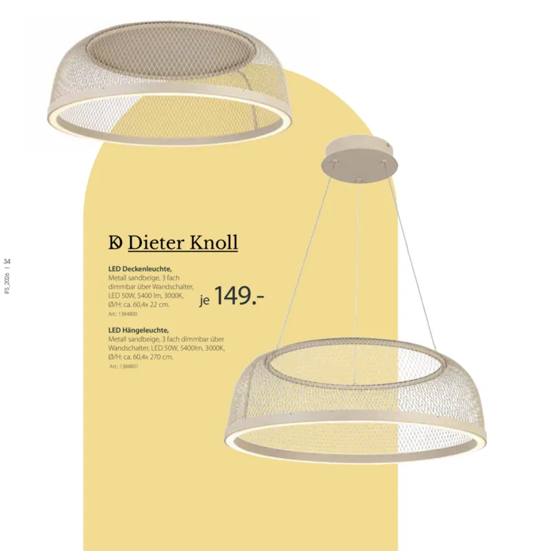 Zurbrüggen Prospekt vom 14.04.2026, Seite 32