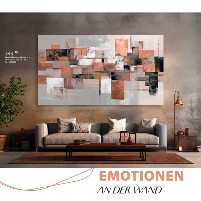 Zurbrüggen Prospekt vom 14.04.2026, Seite 36