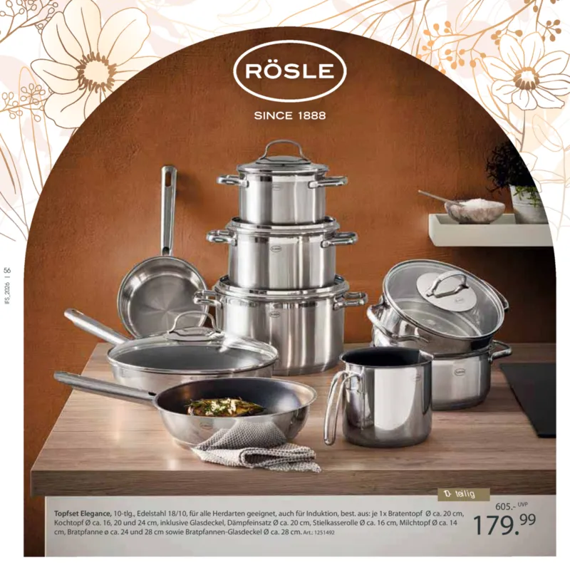 Zurbrüggen Prospekt vom 14.04.2026, Seite 54