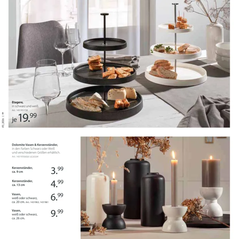 Zurbrüggen Prospekt vom 14.04.2026, Seite 6