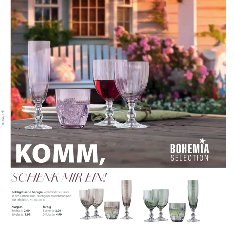 Zurbrüggen Prospekt vom 14.04.2026, Seite 62