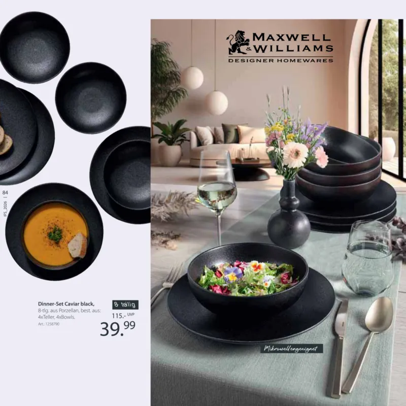 Zurbrüggen Prospekt vom 14.04.2026, Seite 82