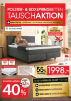 Zurbrüggen Prospekt vom 12.05.2026