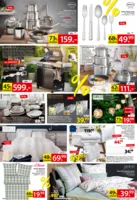 Zurbrüggen Prospekt vom 26.05.2026