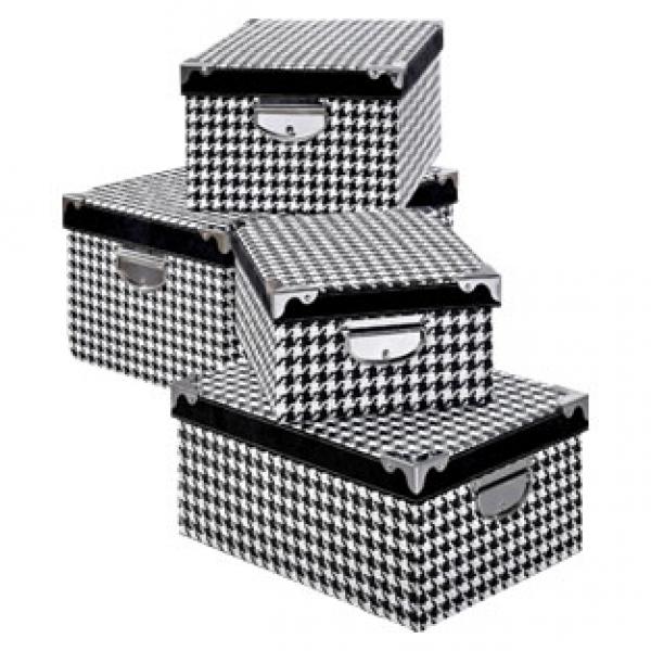 Aufbewahrungsbox von real,- ansehen!