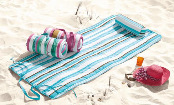 35+ Strandmatte Gepolstert Lidl, Folgende liste von strandmatten mit