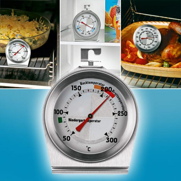 kerntemperatur thermometer aldi