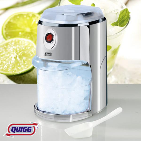 Ice Crusher von Aldi Nord ansehen! » DISCOUNTO.de