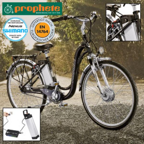 unterschied 26er und 28er fahrrad