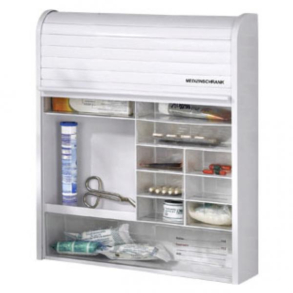 Medizinschrank von real,- ansehen! » DISCOUNTO.de